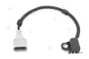 Sensor, Nockenwellenposition PREXAparts P101050 Bild Sensor, Nockenwellenposition PREXAparts P101050