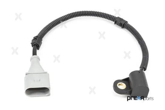Sensor, Nockenwellenposition PREXAparts P101050 Bild Sensor, Nockenwellenposition PREXAparts P101050