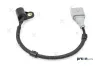Sensor, Nockenwellenposition PREXAparts P101050 Bild Sensor, Nockenwellenposition PREXAparts P101050
