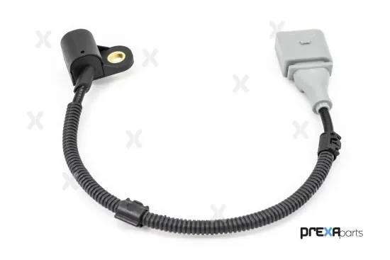 Sensor, Nockenwellenposition PREXAparts P101050 Bild Sensor, Nockenwellenposition PREXAparts P101050