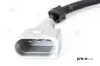 Sensor, Nockenwellenposition PREXAparts P101050 Bild Sensor, Nockenwellenposition PREXAparts P101050