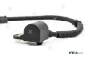 Sensor, Nockenwellenposition PREXAparts P101050 Bild Sensor, Nockenwellenposition PREXAparts P101050