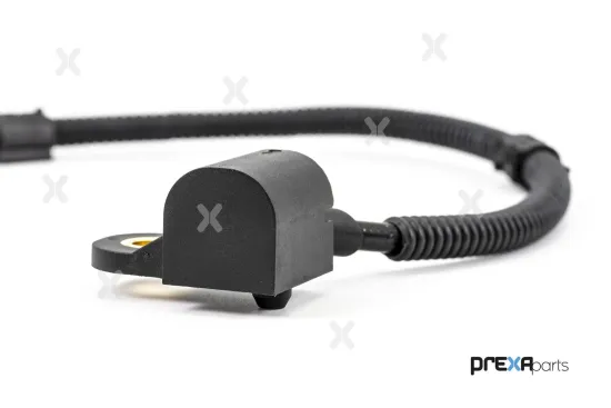 Sensor, Nockenwellenposition PREXAparts P101050 Bild Sensor, Nockenwellenposition PREXAparts P101050