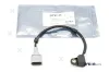 Sensor, Nockenwellenposition PREXAparts P101050 Bild Sensor, Nockenwellenposition PREXAparts P101050