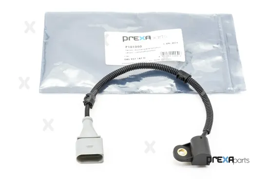 Sensor, Nockenwellenposition PREXAparts P101050 Bild Sensor, Nockenwellenposition PREXAparts P101050