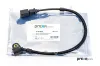 Sensor, Nockenwellenposition PREXAparts P101050 Bild Sensor, Nockenwellenposition PREXAparts P101050