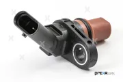 Sensor, Nockenwellenposition PREXAparts P101052
