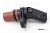 Sensor, Nockenwellenposition PREXAparts P101052 Bild Sensor, Nockenwellenposition PREXAparts P101052
