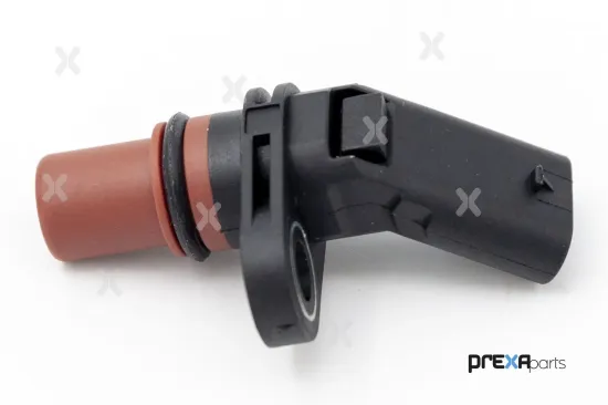 Sensor, Nockenwellenposition PREXAparts P101052 Bild Sensor, Nockenwellenposition PREXAparts P101052