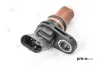 Sensor, Nockenwellenposition PREXAparts P101052 Bild Sensor, Nockenwellenposition PREXAparts P101052