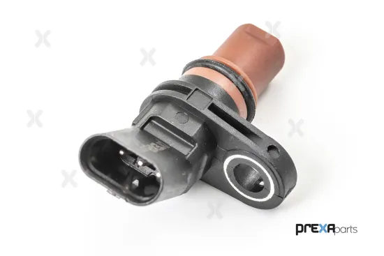 Sensor, Nockenwellenposition PREXAparts P101052 Bild Sensor, Nockenwellenposition PREXAparts P101052