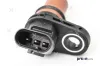 Sensor, Nockenwellenposition PREXAparts P101052 Bild Sensor, Nockenwellenposition PREXAparts P101052