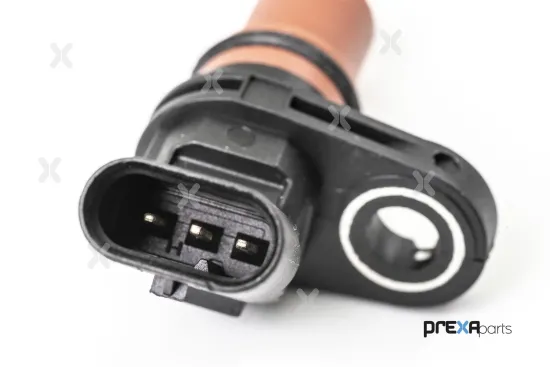 Sensor, Nockenwellenposition PREXAparts P101052 Bild Sensor, Nockenwellenposition PREXAparts P101052