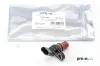 Sensor, Nockenwellenposition PREXAparts P101052 Bild Sensor, Nockenwellenposition PREXAparts P101052