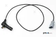 Impulsgeber, Kurbelwelle PREXAparts P101055
