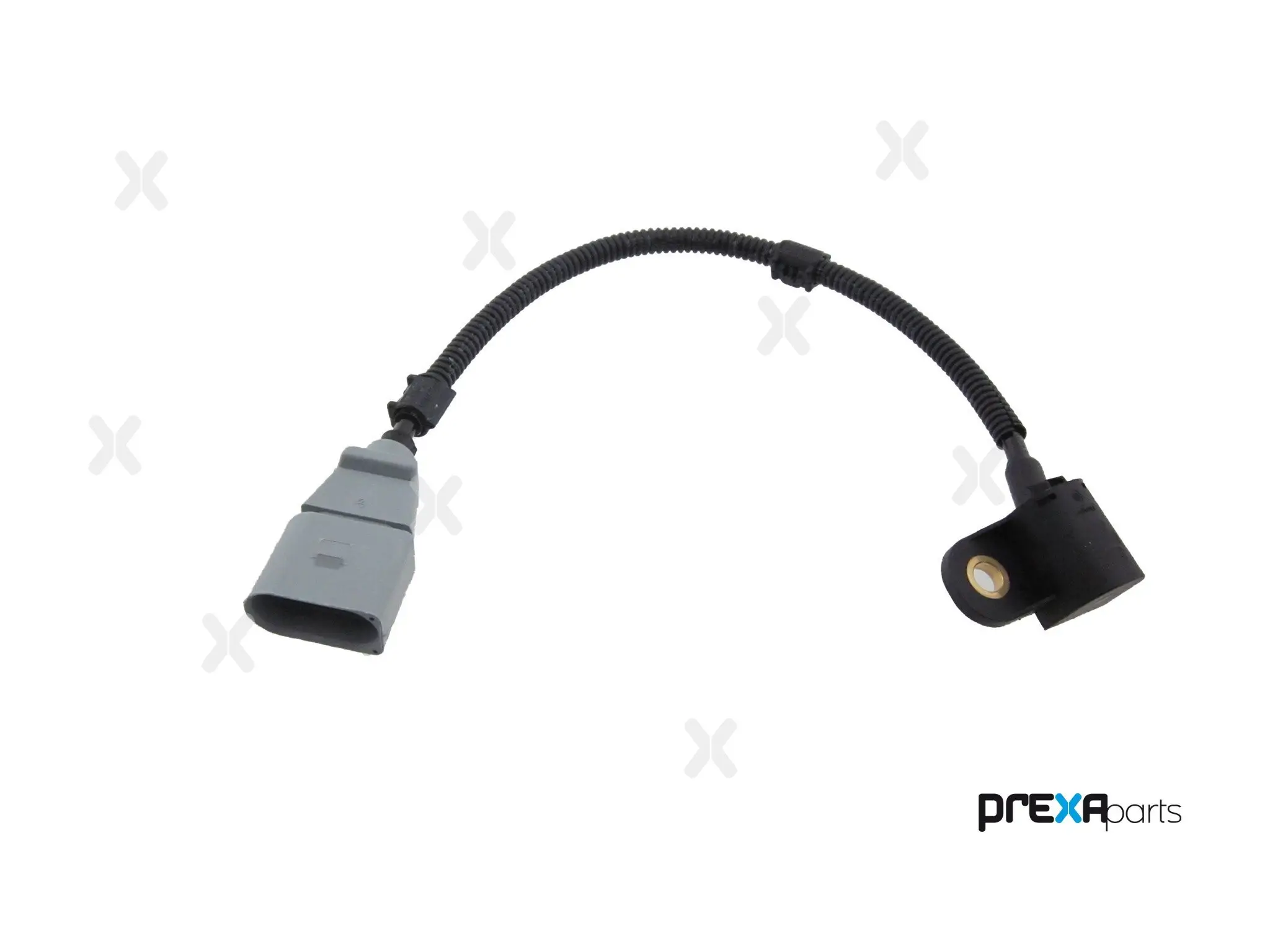 Sensor, Nockenwellenposition PREXAparts P101060
