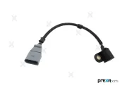 Sensor, Nockenwellenposition PREXAparts P101060