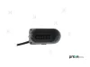 Sensor, Nockenwellenposition PREXAparts P101060 Bild Sensor, Nockenwellenposition PREXAparts P101060