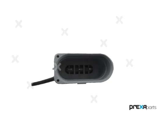 Sensor, Nockenwellenposition PREXAparts P101060 Bild Sensor, Nockenwellenposition PREXAparts P101060