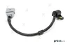 Sensor, Nockenwellenposition PREXAparts P101061 Bild Sensor, Nockenwellenposition PREXAparts P101061