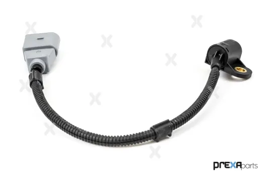 Sensor, Nockenwellenposition PREXAparts P101061 Bild Sensor, Nockenwellenposition PREXAparts P101061
