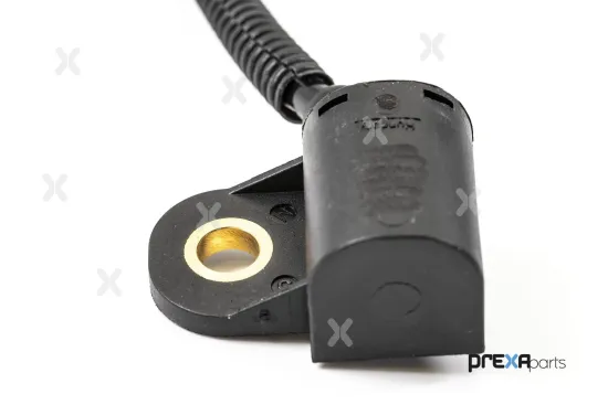 Sensor, Nockenwellenposition PREXAparts P101061 Bild Sensor, Nockenwellenposition PREXAparts P101061