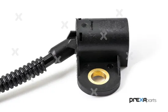 Sensor, Nockenwellenposition PREXAparts P101061 Bild Sensor, Nockenwellenposition PREXAparts P101061