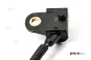 Sensor, Nockenwellenposition PREXAparts P101061 Bild Sensor, Nockenwellenposition PREXAparts P101061