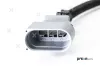 Sensor, Nockenwellenposition PREXAparts P101061 Bild Sensor, Nockenwellenposition PREXAparts P101061