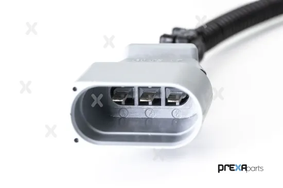 Sensor, Nockenwellenposition PREXAparts P101061 Bild Sensor, Nockenwellenposition PREXAparts P101061