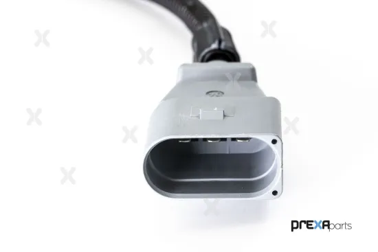 Sensor, Nockenwellenposition PREXAparts P101061 Bild Sensor, Nockenwellenposition PREXAparts P101061
