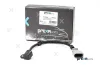 Sensor, Nockenwellenposition PREXAparts P101061 Bild Sensor, Nockenwellenposition PREXAparts P101061