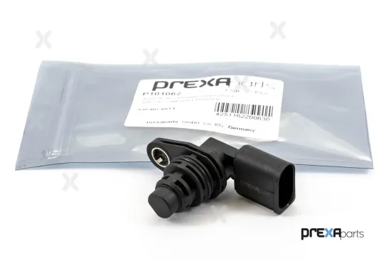 Sensor, Nockenwellenposition PREXAparts P101062 Bild Sensor, Nockenwellenposition PREXAparts P101062