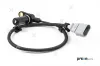 Impulsgeber, Kurbelwelle PREXAparts P101068 Bild Impulsgeber, Kurbelwelle PREXAparts P101068