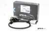 Impulsgeber, Kurbelwelle PREXAparts P101068 Bild Impulsgeber, Kurbelwelle PREXAparts P101068