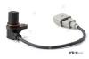 Impulsgeber, Kurbelwelle PREXAparts P101069 Bild Impulsgeber, Kurbelwelle PREXAparts P101069