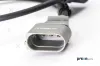 Impulsgeber, Kurbelwelle PREXAparts P101070 Bild Impulsgeber, Kurbelwelle PREXAparts P101070