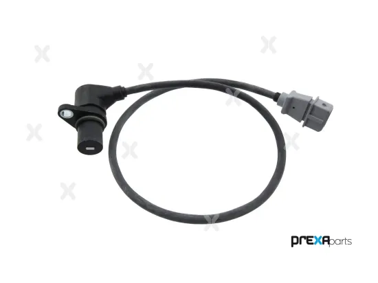 Impulsgeber, Kurbelwelle PREXAparts P101071 Bild Impulsgeber, Kurbelwelle PREXAparts P101071