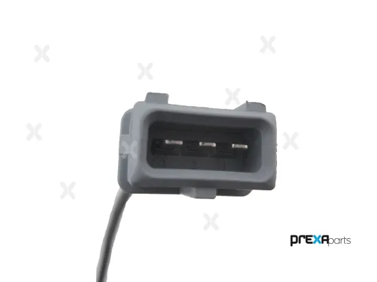 Impulsgeber, Kurbelwelle PREXAparts P101071 Bild Impulsgeber, Kurbelwelle PREXAparts P101071