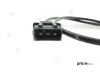 Impulsgeber, Kurbelwelle PREXAparts P101072 Bild Impulsgeber, Kurbelwelle PREXAparts P101072