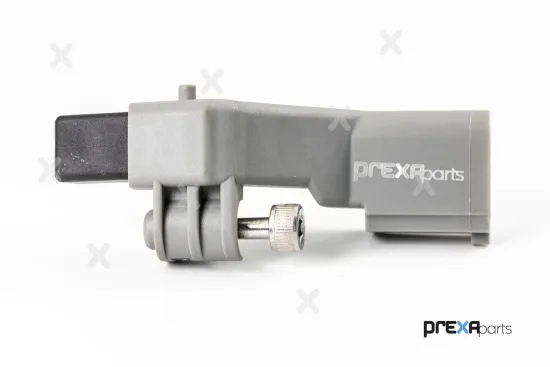 Impulsgeber, Kurbelwelle PREXAparts P101075 Bild Impulsgeber, Kurbelwelle PREXAparts P101075