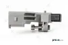 Impulsgeber, Kurbelwelle PREXAparts P101075 Bild Impulsgeber, Kurbelwelle PREXAparts P101075