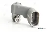 Impulsgeber, Kurbelwelle PREXAparts P101075 Bild Impulsgeber, Kurbelwelle PREXAparts P101075