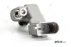 Impulsgeber, Kurbelwelle PREXAparts P101075 Bild Impulsgeber, Kurbelwelle PREXAparts P101075