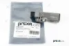 Impulsgeber, Kurbelwelle PREXAparts P101075 Bild Impulsgeber, Kurbelwelle PREXAparts P101075