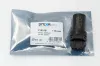 Sensor, Wegstrecke PREXAparts P101081 Bild Sensor, Wegstrecke PREXAparts P101081