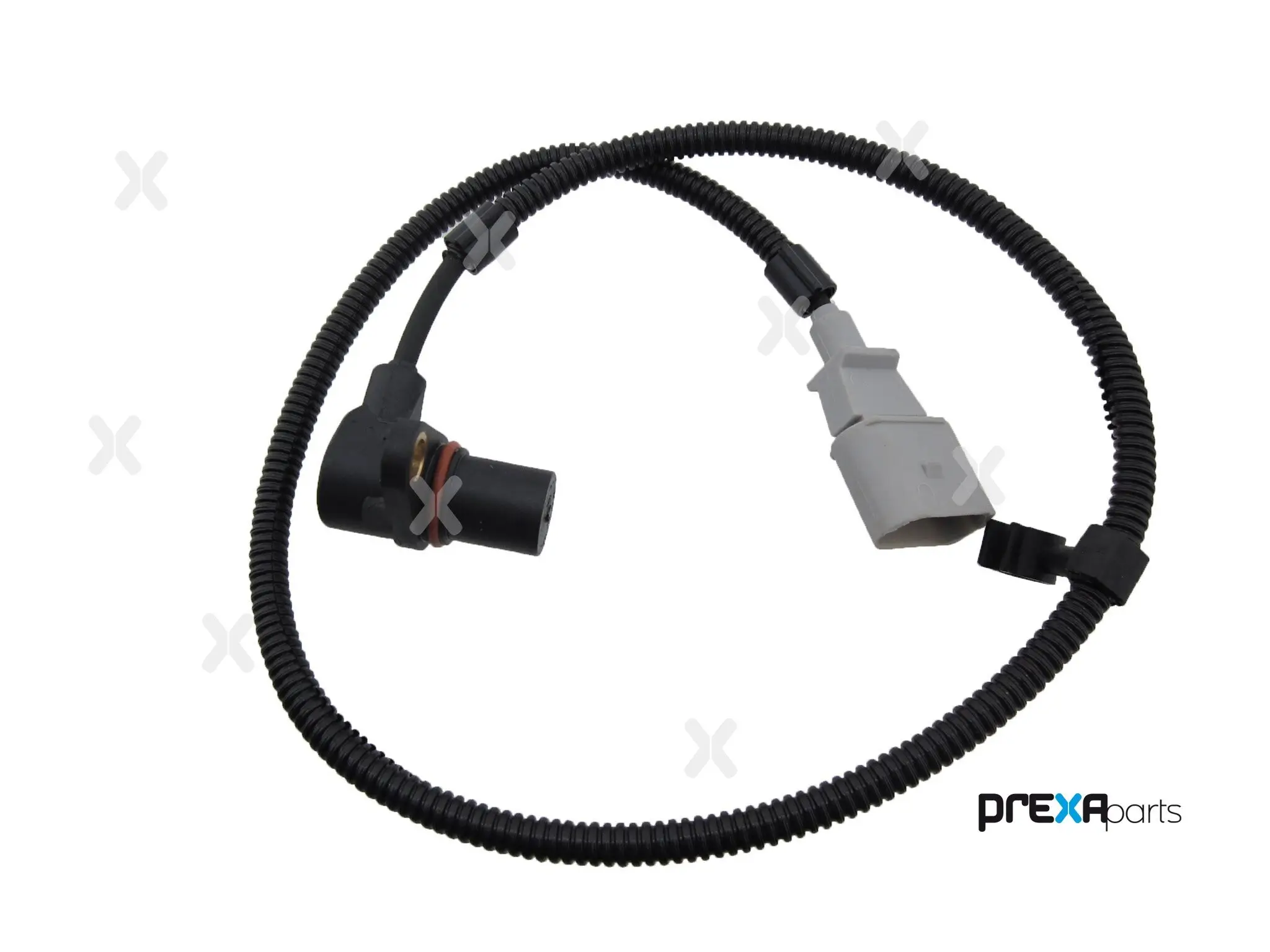 Impulsgeber, Kurbelwelle PREXAparts P101085