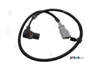 Impulsgeber, Kurbelwelle PREXAparts P101085