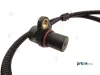 Impulsgeber, Kurbelwelle PREXAparts P101085 Bild Impulsgeber, Kurbelwelle PREXAparts P101085