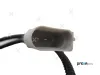 Impulsgeber, Kurbelwelle PREXAparts P101085 Bild Impulsgeber, Kurbelwelle PREXAparts P101085